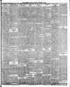 Birkenhead News Wednesday 05 February 1908 Page 3