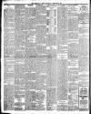 Birkenhead News Wednesday 05 February 1908 Page 4