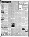 Birkenhead News Saturday 08 February 1908 Page 2