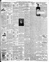 Birkenhead News Saturday 08 February 1908 Page 3