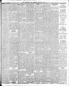 Birkenhead News Saturday 08 February 1908 Page 5