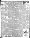 Birkenhead News Saturday 08 February 1908 Page 6