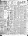 Birkenhead News Saturday 08 February 1908 Page 8