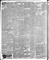 Birkenhead News Wednesday 19 February 1908 Page 2