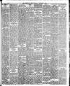 Birkenhead News Wednesday 19 February 1908 Page 3
