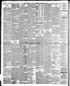 Birkenhead News Wednesday 19 February 1908 Page 4