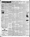 Birkenhead News Saturday 22 February 1908 Page 2