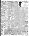 Birkenhead News Saturday 22 February 1908 Page 3