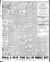 Birkenhead News Saturday 22 February 1908 Page 4