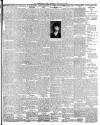 Birkenhead News Saturday 22 February 1908 Page 5