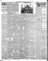 Birkenhead News Saturday 22 February 1908 Page 6