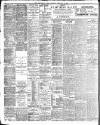 Birkenhead News Saturday 22 February 1908 Page 8
