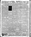 Birkenhead News Wednesday 26 February 1908 Page 2