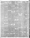 Birkenhead News Wednesday 18 March 1908 Page 2