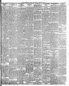 Birkenhead News Wednesday 18 March 1908 Page 3