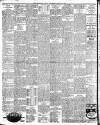 Birkenhead News Wednesday 18 March 1908 Page 4