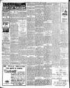 Birkenhead News Saturday 21 March 1908 Page 2