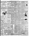 Birkenhead News Saturday 21 March 1908 Page 3