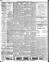 Birkenhead News Saturday 21 March 1908 Page 4