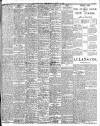 Birkenhead News Saturday 21 March 1908 Page 5