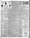 Birkenhead News Saturday 21 March 1908 Page 6