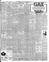 Birkenhead News Saturday 21 March 1908 Page 7