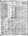 Birkenhead News Saturday 21 March 1908 Page 8