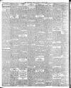 Birkenhead News Wednesday 15 April 1908 Page 2