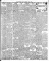 Birkenhead News Wednesday 15 April 1908 Page 3
