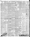 Birkenhead News Wednesday 15 April 1908 Page 4