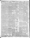 Birkenhead News Wednesday 22 April 1908 Page 2