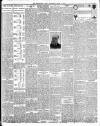 Birkenhead News Wednesday 22 April 1908 Page 3