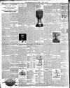 Birkenhead News Wednesday 22 April 1908 Page 4