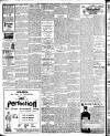 Birkenhead News Saturday 25 April 1908 Page 2