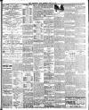 Birkenhead News Saturday 25 April 1908 Page 3