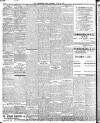 Birkenhead News Saturday 25 April 1908 Page 4