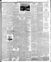 Birkenhead News Saturday 25 April 1908 Page 5