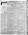 Birkenhead News Saturday 25 April 1908 Page 6