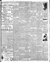 Birkenhead News Saturday 25 April 1908 Page 7