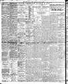 Birkenhead News Saturday 25 April 1908 Page 8