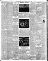 Birkenhead News Wednesday 29 April 1908 Page 2
