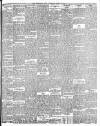 Birkenhead News Wednesday 29 April 1908 Page 3
