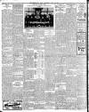 Birkenhead News Wednesday 29 April 1908 Page 4