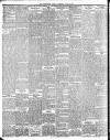 Birkenhead News Wednesday 06 May 1908 Page 2