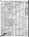 Birkenhead News Wednesday 06 May 1908 Page 4