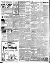 Birkenhead News Saturday 16 May 1908 Page 2