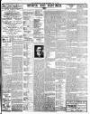 Birkenhead News Saturday 16 May 1908 Page 3