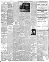 Birkenhead News Saturday 16 May 1908 Page 4