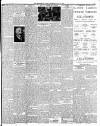 Birkenhead News Saturday 16 May 1908 Page 5