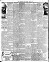 Birkenhead News Saturday 16 May 1908 Page 6